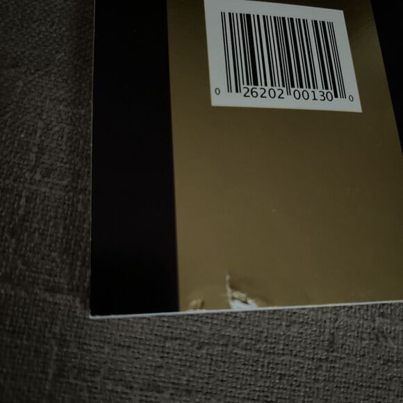 Stocking Stumpers Detroit Tigers An Elvish Assortment of Fun Quizzes - Picture 3 of 3